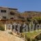 Ierapetra Villas_holidays_in_Villa_Crete_Lasithi_Ierapetra