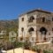 Ierapetra Villas_best prices_in_Villa_Crete_Lasithi_Ierapetra