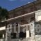 San Stefano_best deals_Hotel_Thessaly_Magnesia_Tsagarada