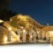 Rosa Bella ex Rocabella Corfu Suite Hotel & Spa_accommodation_in_Hotel_Ionian Islands_Corfu_Ermones