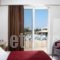 Emerald Hotel_accommodation_in_Hotel_Dodekanessos Islands_Rhodes_Afandou