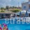 Hotel Koukouras_best deals_Hotel_Crete_Chania_Galatas