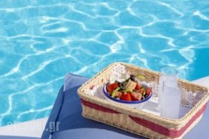 Terra Maltese Natural Retreat_lowest prices_in_Hotel_Cyclades Islands_Mykonos_Agios Ioannis