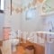 Naxosloxenia Agrotourism Hotel_best deals_Hotel_Cyclades Islands_Naxos_Naxos chora