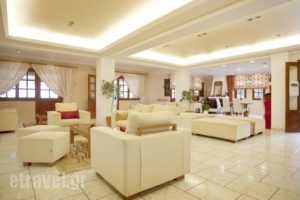 Magic Hotel_best prices_in_Hotel_Thessaly_Magnesia_Pinakates