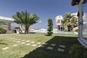 Creta Vivere Villas_best prices_in_Villa_Crete_Heraklion_Ammoudara