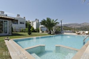 Creta Vivere Villas_holidays_in_Villa_Crete_Heraklion_Ammoudara