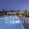 Lakitira Suites_accommodation_in_Hotel_Dodekanessos Islands_Kos_Kos Rest Areas