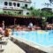 Afrogialis_lowest prices_in_Hotel_Crete_Lasithi_Aghios Nikolaos