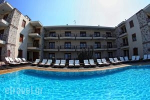 Nereides_best prices_in_Hotel_Macedonia_Halkidiki_Kassandreia