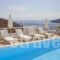 Tholaria Boutique Hotel_accommodation_in_Hotel_Dodekanessos Islands_Astipalea_Livadia