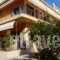 Anna'S Studios_holidays_in_Hotel_Central Greece_Fthiotida_Kamena Vourla