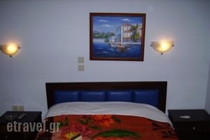 Tsigas_best deals_Hotel_Macedonia_Kavala_Nea Peramos