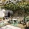 Astraka Guesthouse I_best deals_Hotel_Epirus_Ioannina_Papiggo