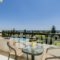 Afandou Beach Resort Hotel_travel_packages_in_Dodekanessos Islands_Rhodes_Archagelos