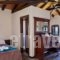 Byzantino_best deals_Hotel_Peloponesse_Lakonia_Monemvasia