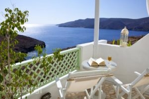 Tholaria Boutique Hotel_holidays_in_Hotel_Dodekanessos Islands_Astipalea_Livadia