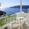 Tholaria Boutique Hotel_holidays_in_Hotel_Dodekanessos Islands_Astipalea_Livadia