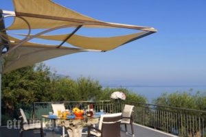 Apanemiamare_lowest prices_in_Hotel_Ionian Islands_Corfu_Corfu Rest Areas