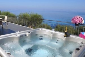 Apanemiamare_best deals_Hotel_Ionian Islands_Corfu_Corfu Rest Areas