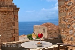 Byzantino_accommodation_in_Hotel_Peloponesse_Lakonia_Monemvasia