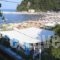 Chrisi Akti Hotel_accommodation_in_Hotel_Aegean Islands_Thasos_Thasos Chora