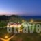 Bayside Hotel Katsaras_holidays_in_Hotel_Dodekanessos Islands_Rhodes_Kremasti