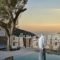 Myconian Avaton Resort_best prices_in_Hotel_Cyclades Islands_Mykonos_Mykonos ora