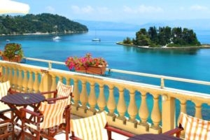 Pontikonisi Hotel_holidays_in_Hotel_Ionian Islands_Corfu_Agios Gordios