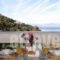 Villa Petros_best deals_Villa_Ionian Islands_Corfu_Corfu Rest Areas