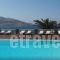 Maryo Village_accommodation_in_Hotel_Cyclades Islands_Paros_Paros Chora