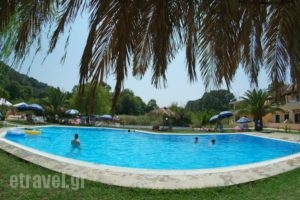 Eden's Garden_holidays_in_Hotel_Ionian Islands_Corfu_Corfu Rest Areas