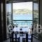 Fivos - Galini - Mahi Studios_best deals_Apartment_Sporades Islands_Skiathos_Skiathos Chora