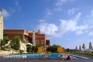 Katalagari Country Suites_accommodation_in_Hotel_Crete_Heraklion_Archanes