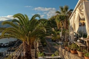 Skajado Holiday Apartments_holidays_in_Apartment_Crete_Heraklion_Chersonisos