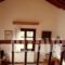 Manoli's House_best deals_Hotel_Crete_Chania_Vamos