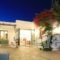 Edem Hotel_travel_packages_in_Cyclades Islands_Sifnos_Sifnos Chora