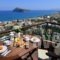 The Hillside Home_lowest prices_in_Hotel_Crete_Chania_Platanias