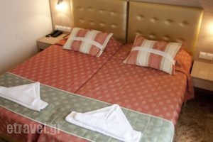 Thalia Hotel_best deals_Hotel_Crete_Heraklion_Chersonisos