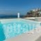 Santorini Royal Suites_accommodation_in_Hotel_Cyclades Islands_Sandorini_Sandorini Chora