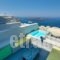 Santorini Royal Suites_travel_packages_in_Cyclades Islands_Sandorini_Sandorini Chora