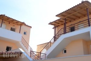 Maria's Filoxenia Suites_holidays_in_Hotel_Peloponesse_Argolida_Kiveri