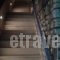 Ionio Hotel_best deals_Hotel_Ionian Islands_Lefkada_Lefkada Chora