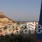 Faliraki Vista Studios_best deals_Apartment_Dodekanessos Islands_Rhodes_Faliraki