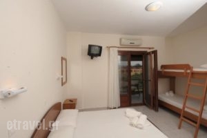 Panorama Studios_travel_packages_in_Macedonia_Halkidiki_Ierissos