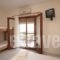 Panorama Studios_best deals_Hotel_Macedonia_Halkidiki_Ierissos