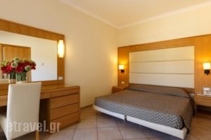 Lindos Royal Hotel_best prices_in_Hotel_Dodekanessos Islands_Rhodes_Lindos