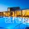 Grand Hotel Holiday Resort_accommodation_in_Hotel_Crete_Heraklion_Gouves