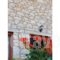 Holiday Home Astros with a Fireplace 03_best prices_in_Hotel_Peloponesse_Arcadia_Astros