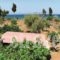 Holiday Home Astros Peloponnese_best prices_in_Hotel_Peloponesse_Arcadia_Astros